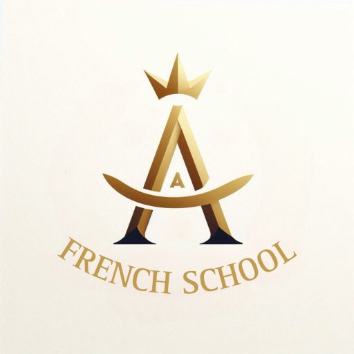 AAFrenchschool